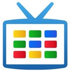 google_tv