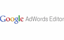 google-adwords-editor-onlinetrziste