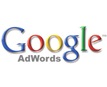 google-adwords-onlinetrziste