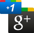 google-plus-button-onlinetrziste