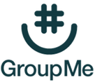 groupme-onlinetrziste