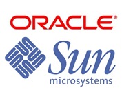 oracle_sun_mysql