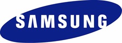 samsung-preuzima-hp-onlinetrziste