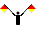 seo-signali-onlinetrziste