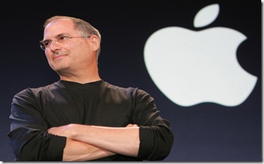 steve-jobs-apple