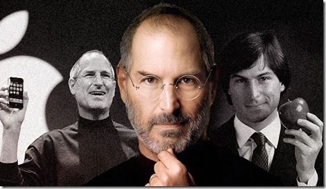 steve-jobs-onlinetrziste