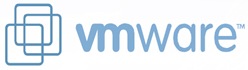 vmware_logo