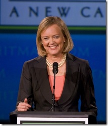 Meg Whitman-hp-onlinetrziste