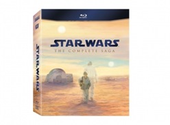 star wars blu-ray-onlinetrziste