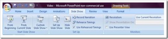 powerpoint-konverzija-u-video-onlinetrziste