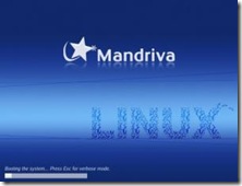 mandriva-linux-2011-onlinetrziste