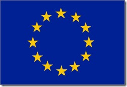 EU