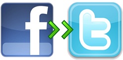 sa-Facebooka-na-Twitter-onlinetrziste