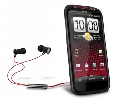 HTC-Sensation-XE-onlinetrziste