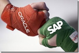 Oracle_SAP_onlinetrziste