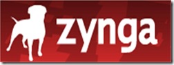 Zynga