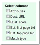 adwords-enabling-top-page-bid-onlinetrziste