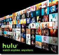 hulu-onlinetrziste