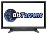 bittorrent_tv_onlinetrziste