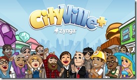 cityville+-onlinetrziste