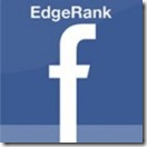 facebook-EdgeRank-techspins-140x140
