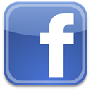 facebook-cpl-onlinetrziste