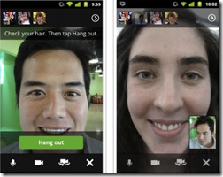 hangouts-smartphones-onlinetrziste