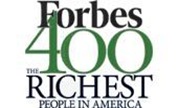 forbes400