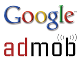 google-admob