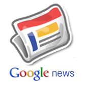 google-news