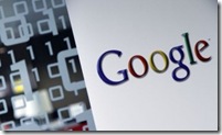 google-dart-onlinetrziste
