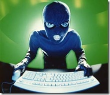 rumunjski-sajber-kriminalci-onlinetrziste