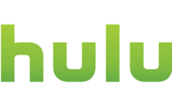 hulu