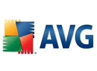 avg-onlinetrziste