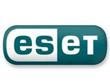 eset5