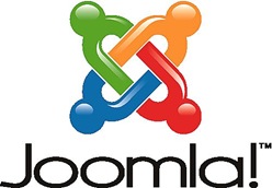 joomla_web_aplikacija_onlinetrziste