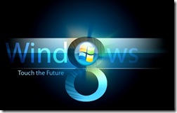 microsoft-windows-8-onlinetrziste