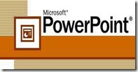 powerpoint_onlinetrziste