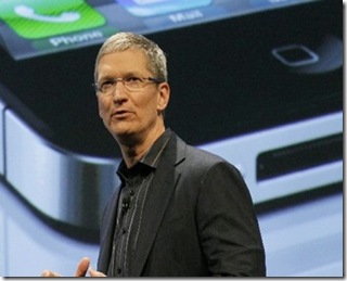 tim-cook-iphone