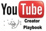 youtube-creator-playbook-onlinetrziste