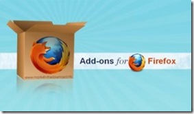 firefox-add-ons-onlinetrziste