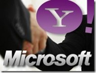 yahoo_microsoft_onlinetrziste