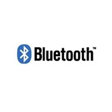 Bluetooth Smart