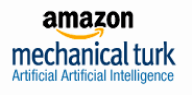 Amazon_mechanical_turk