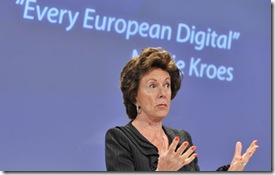 EU-commissioner-Digital-Agenda