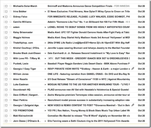 neki-email-inbox