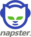 Napster