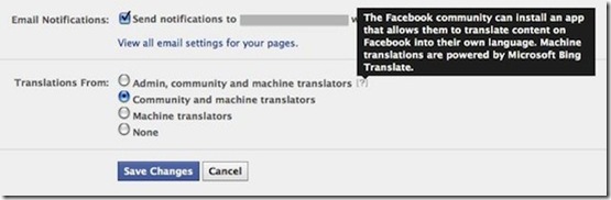 facebook-bing-translate-post