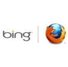 firefoxbing