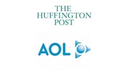 huffington-post-aol